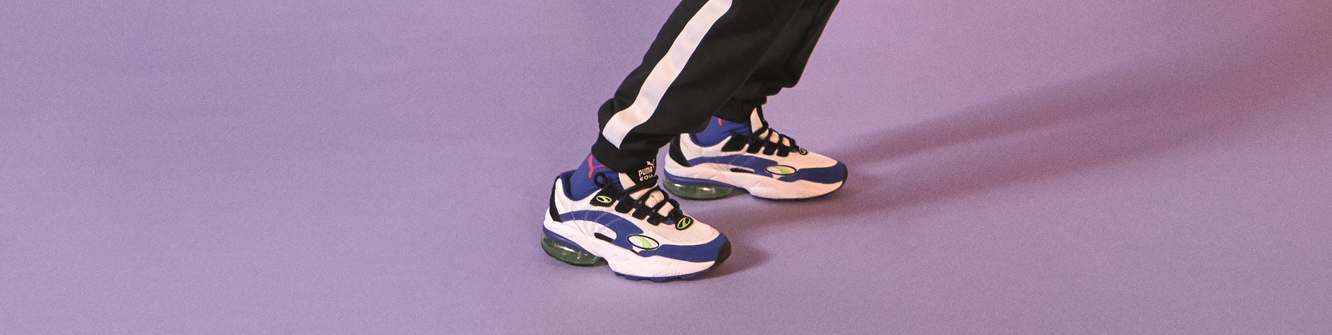 Sportinė avalynė vaikams: Adidas, Nike ar Puma – ką rinktis 2026 metais?