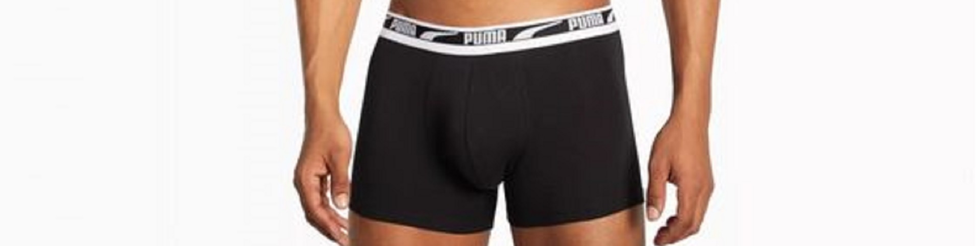 Apatinis trikotažas vyrams