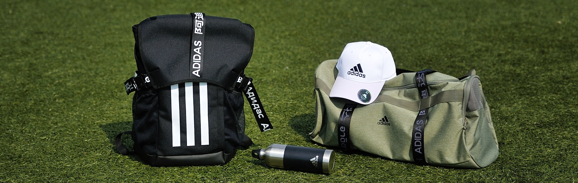 Moteriškos kuprinės