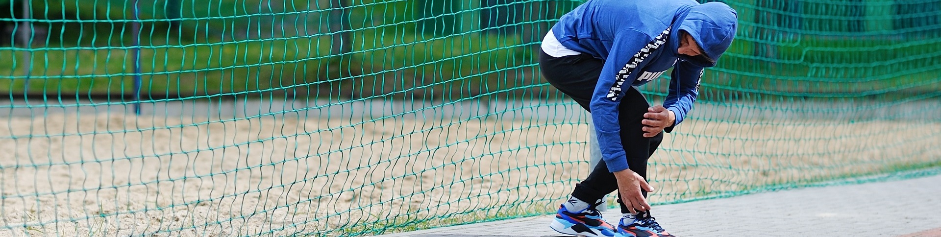 Kaip išsirinkti džemperį su gobtuvu? Patarimai vyrams