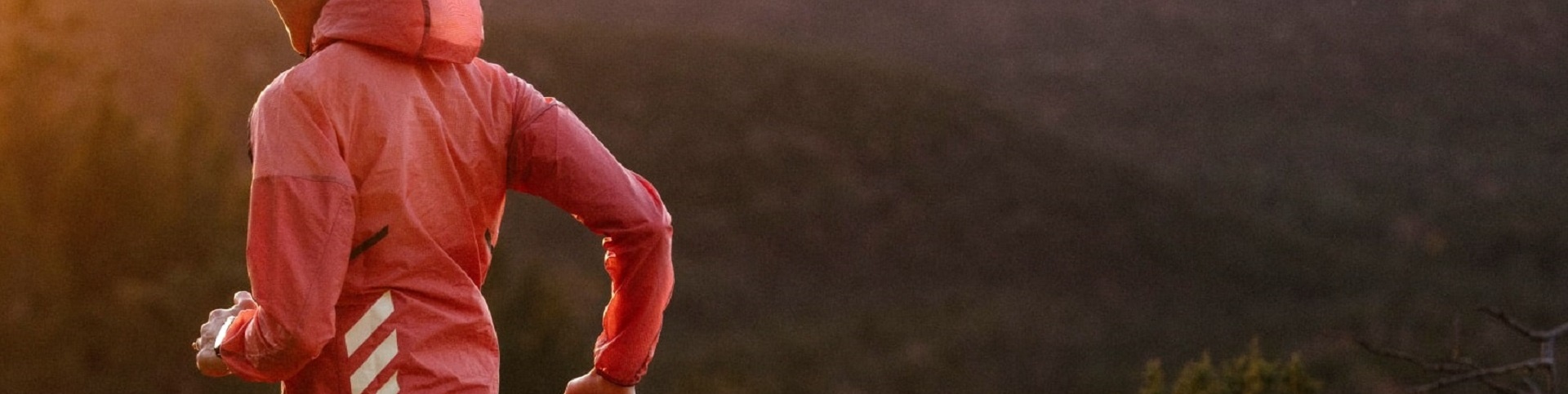 Termo apranga vyrams