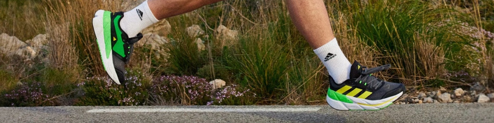 Bėgimo bateliai pradedantiesiems: ką rinktis ir ko vengti