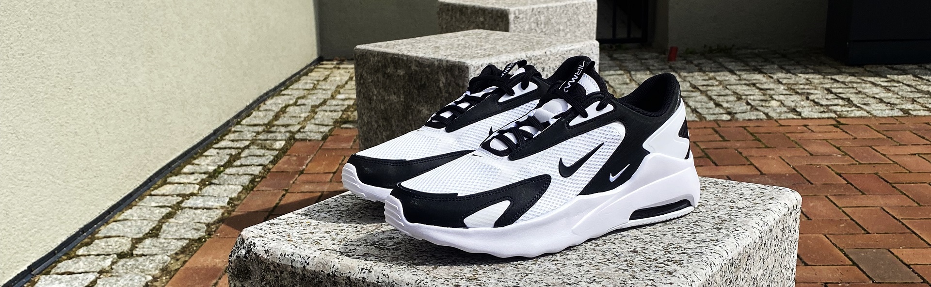 Kas slypi už „Nike“ sėkmės: technologijos ar požiūris?