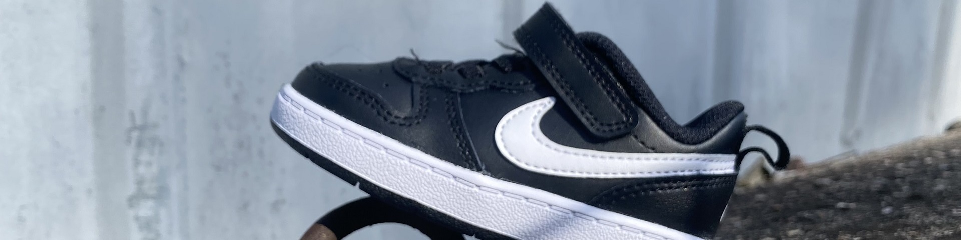 Sportinė avalynė vaikams: Adidas, Nike ar Puma – ką rinktis 2026 metais?