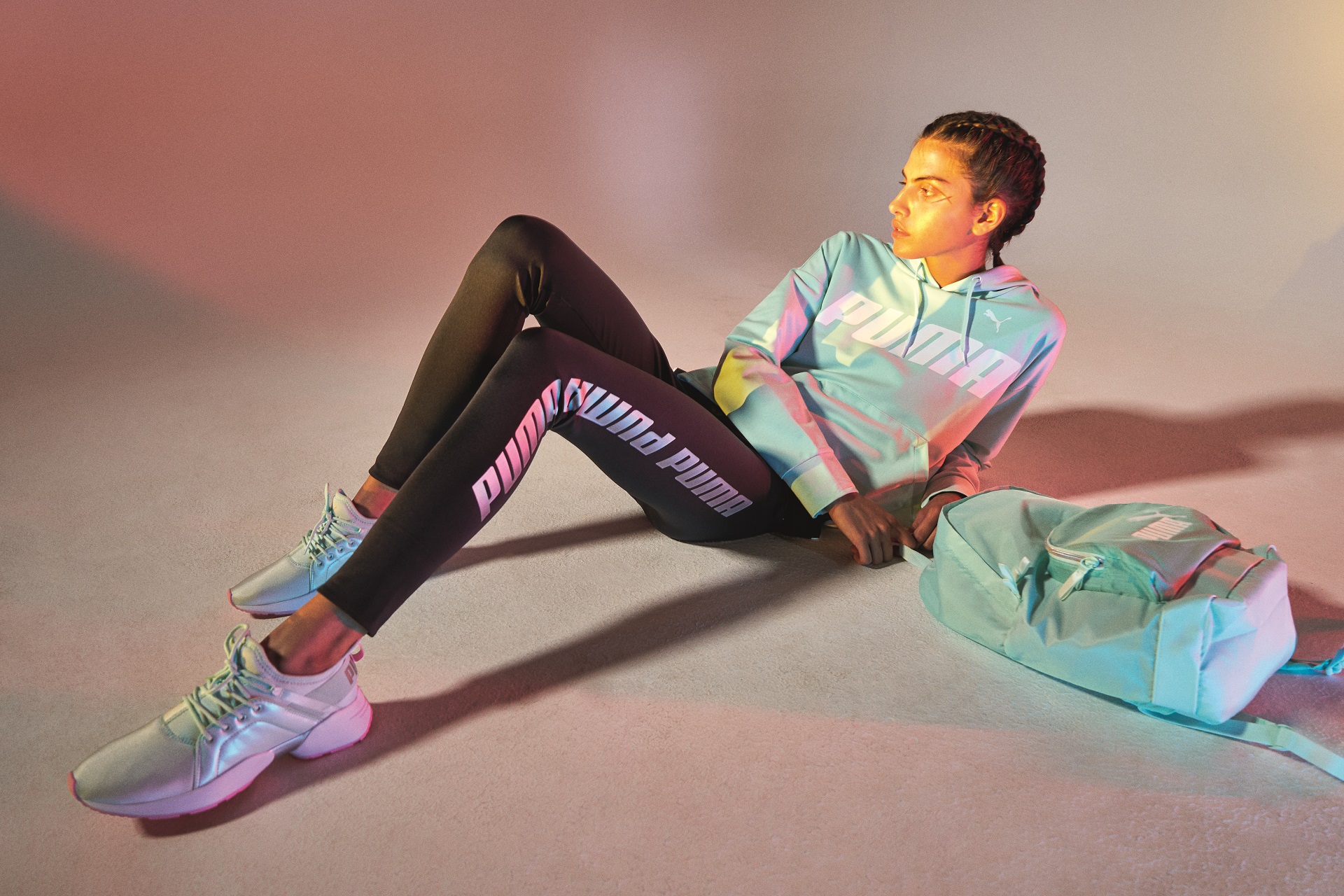 Ką padovanoti Valentino dienos proga ? Ką siūlo Sportsman.lt ?