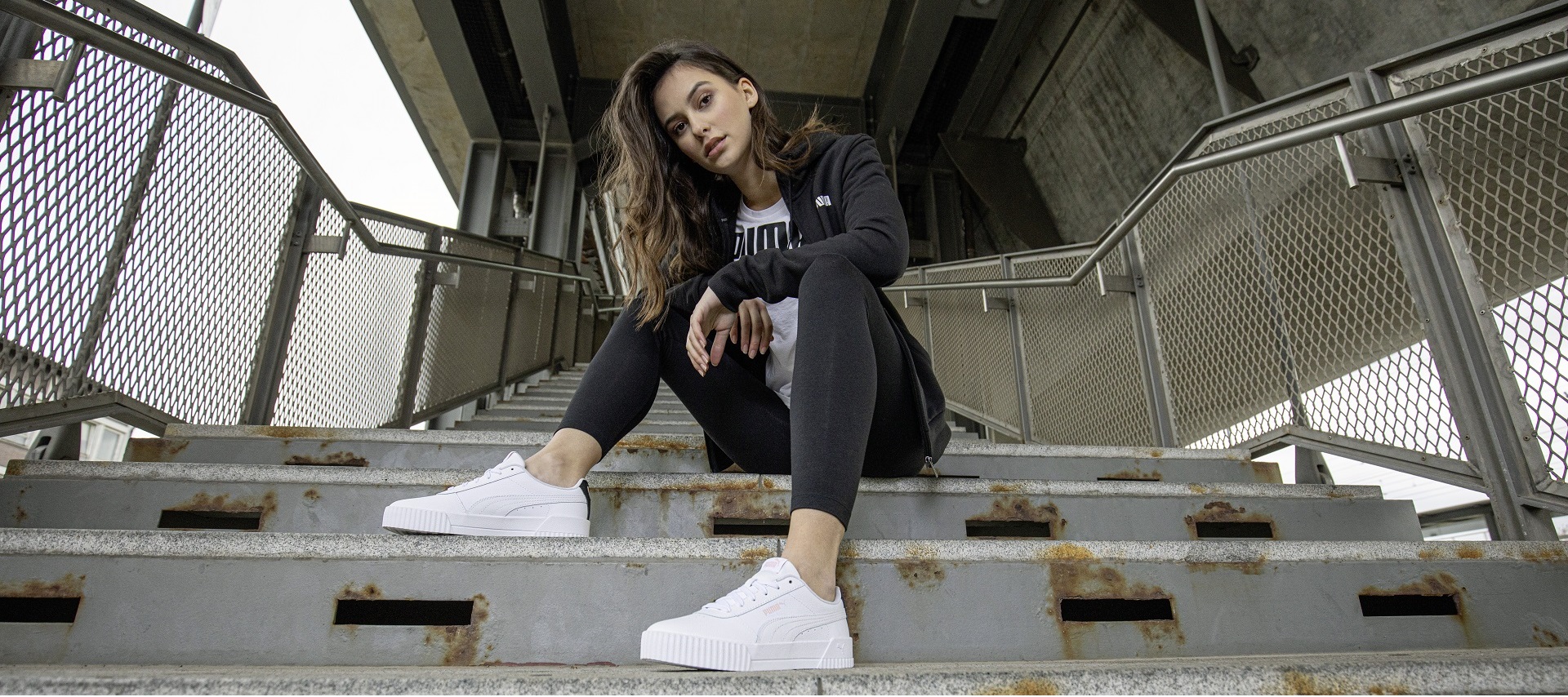 8 faktai apie PUMA, kuriuos turėtų žinoti kiekvienas sporto gerbėjas