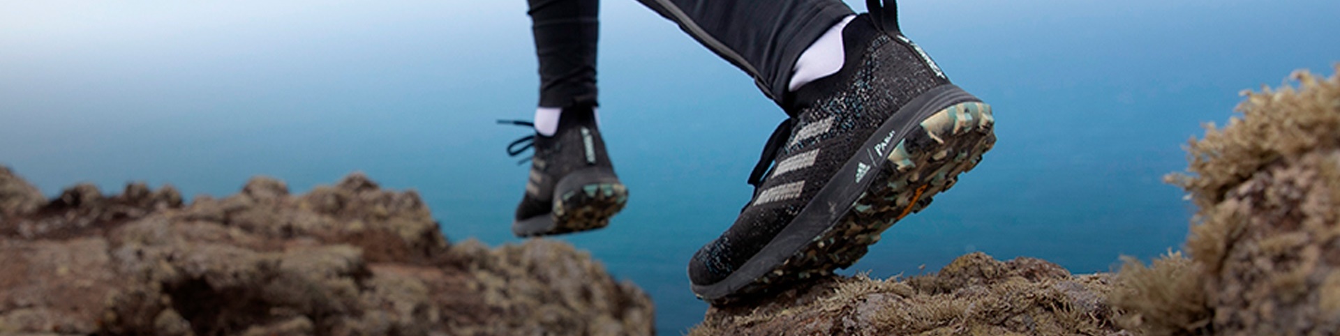 Bėgimo bateliai pradedantiesiems: ką rinktis ir ko vengti?