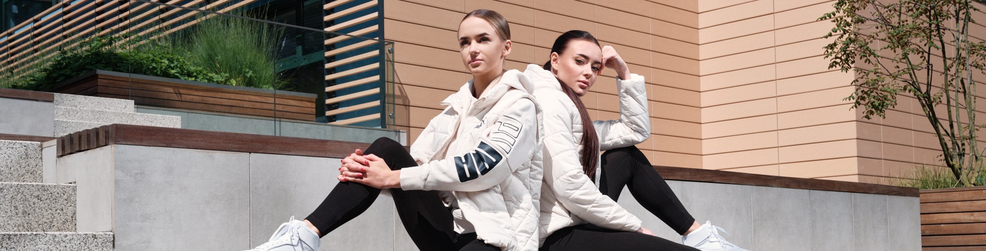 Žieminės striukės moterims ir vyrams – kaip išsirinkti?