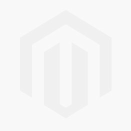 Adidas neo l t discount