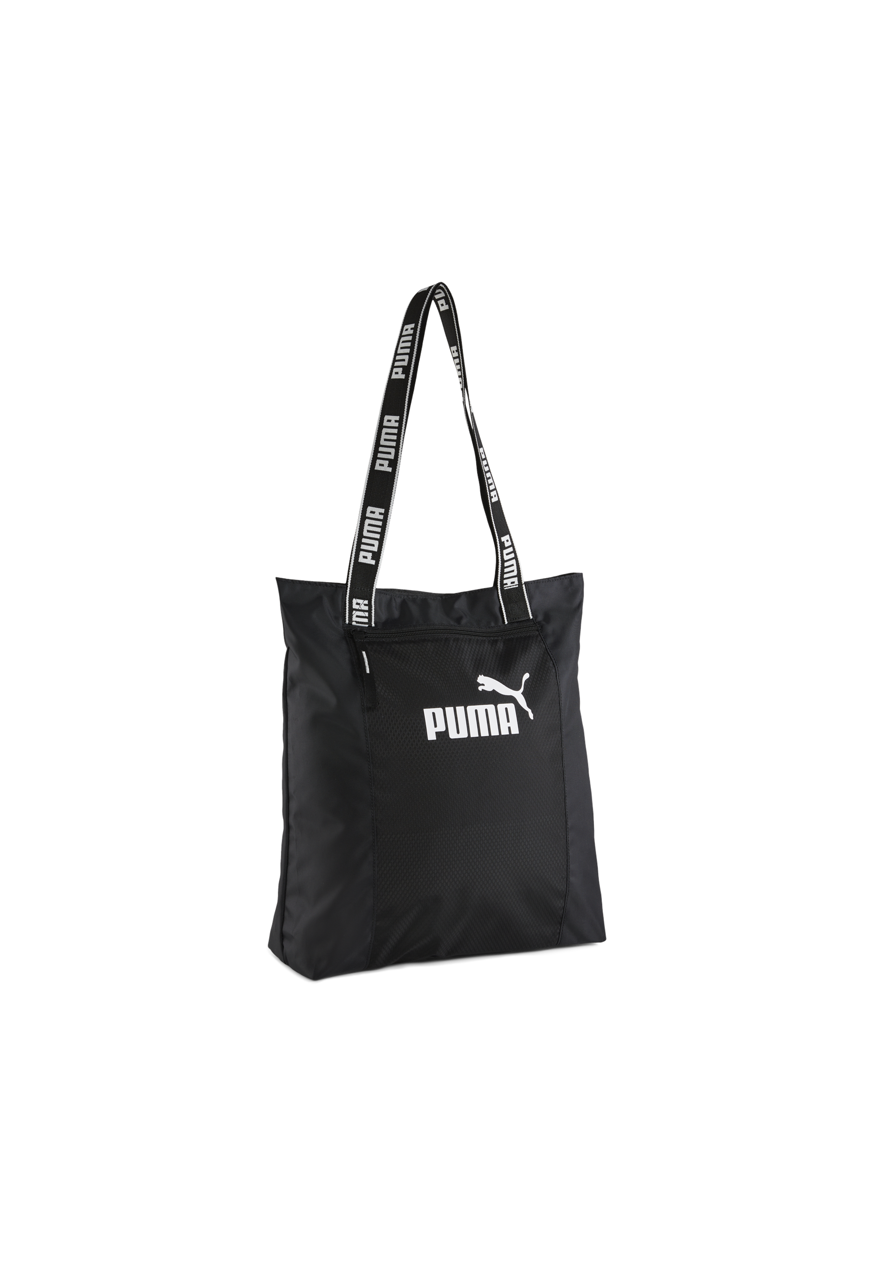 Puma Krepšys Core Base Shopper Black 090267 01 | Sportsman.lt