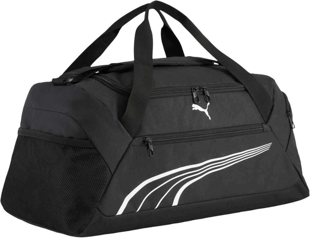 Puma Krepšinio Kamuolys Hooptopia Sunset Basketball Colored 084870
