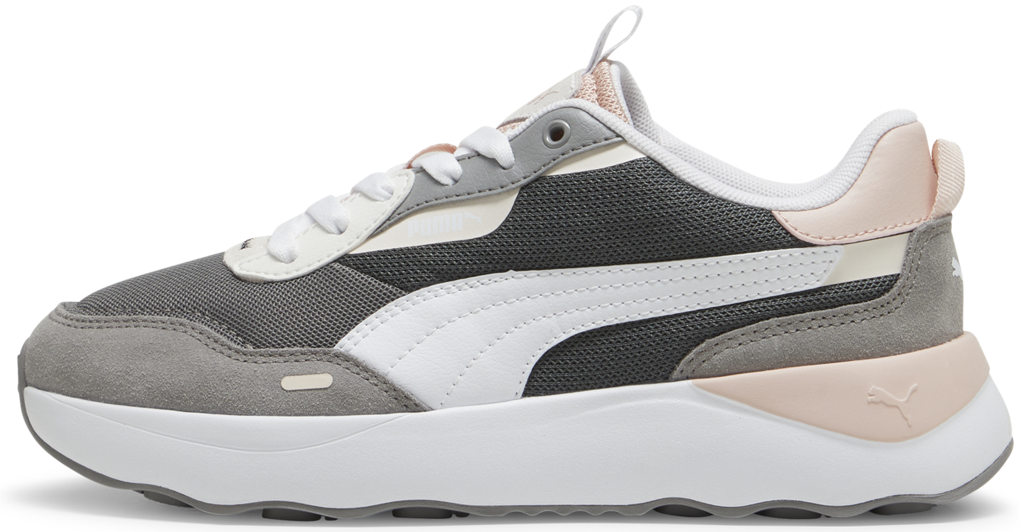 ★PUMA★ Kaia 20 Ivory Cream 39232009 Puma Kaia 2.0 Ivory Cream 392320 09 – buy the best products