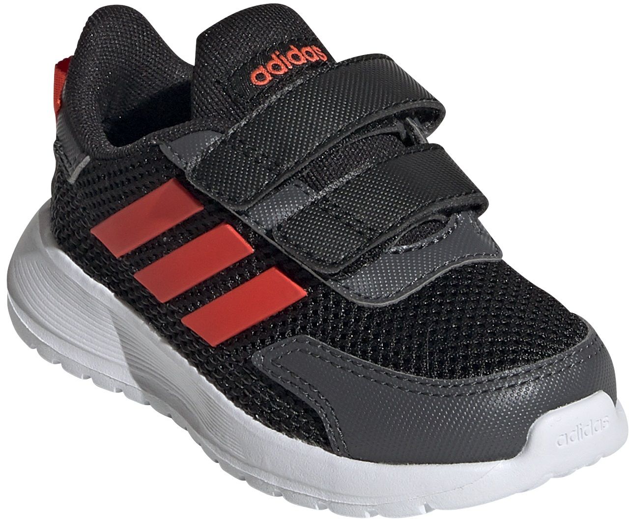 Buty Eg4139 Adidas Buy Adidas Kids Ambalk I Shoes Black Color Boys