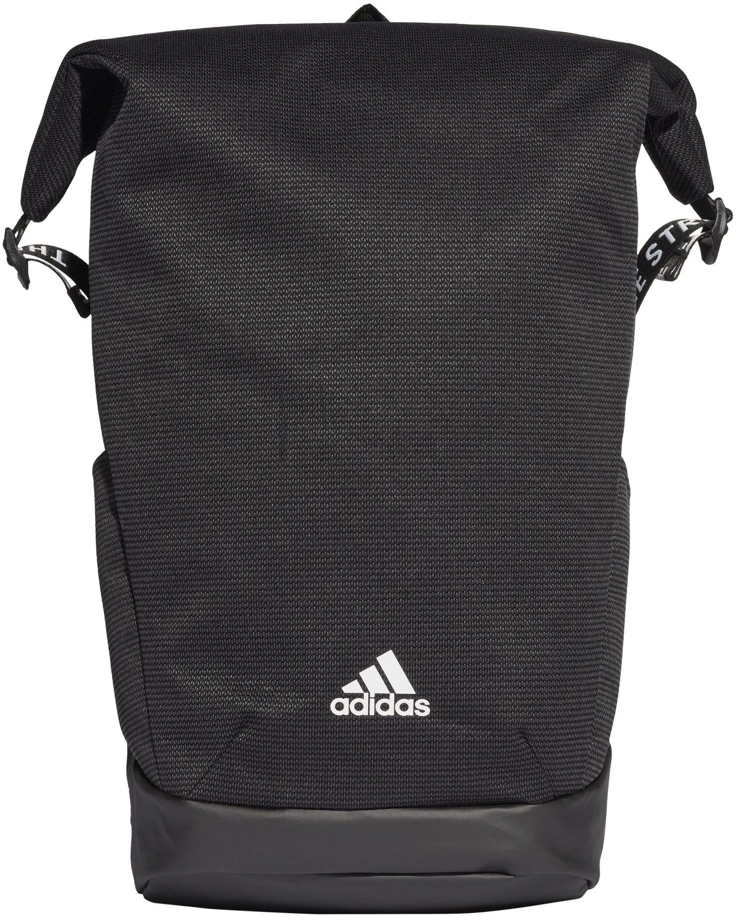 Adidas Kuprinė 4Cmte Backpack Black ED8640 | Sportsman.lt