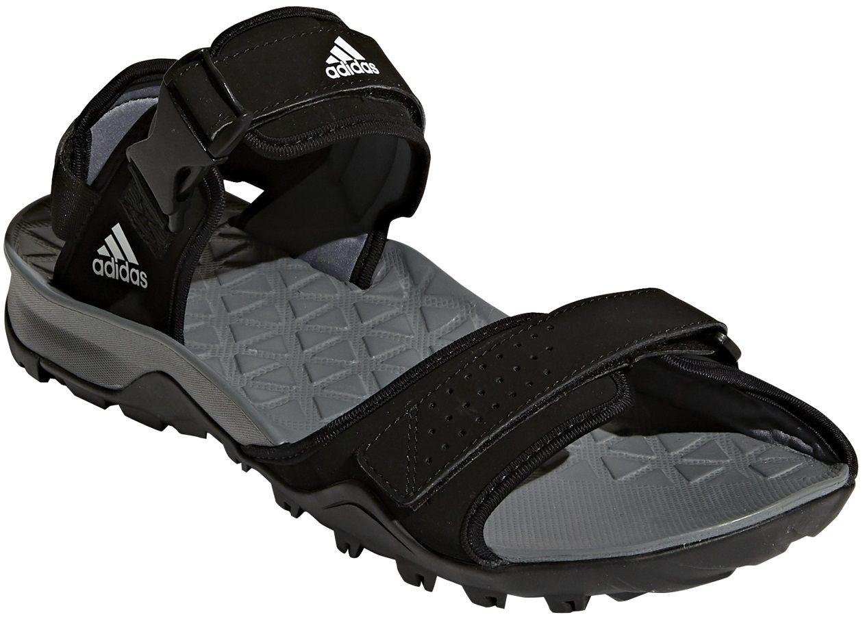【AYA】 adidas Y-3 Torsion Black White | Where To Buy | EF2624