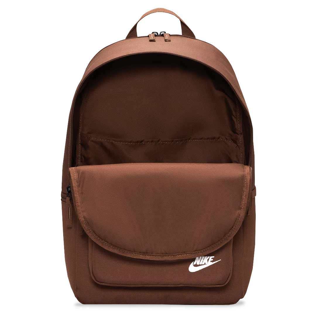 db3300_265_nike_ruda_kuprine_s