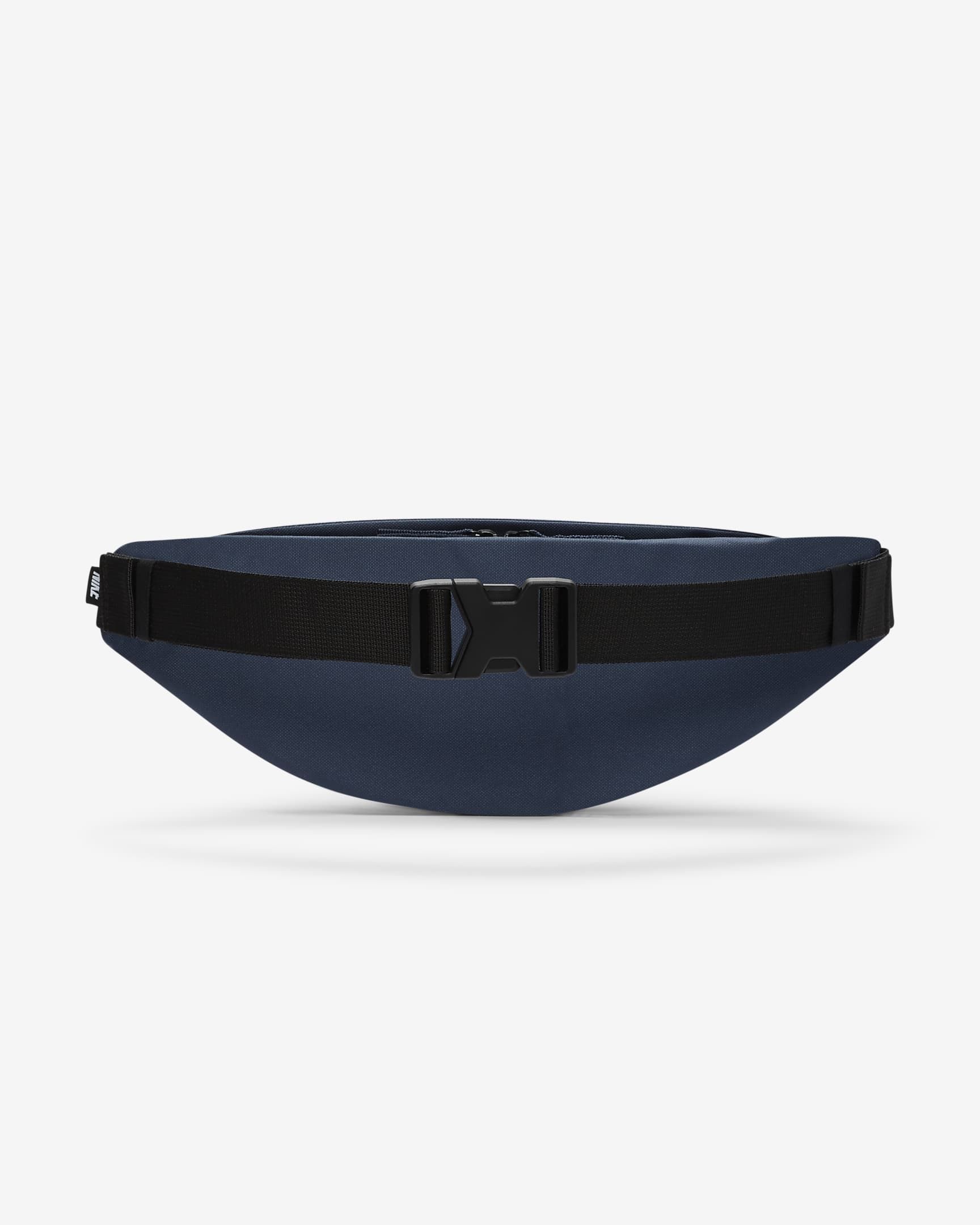 Nike Rankinė Ant Juosmens Heritage Waistpack-Swoosh Blue DJ7378