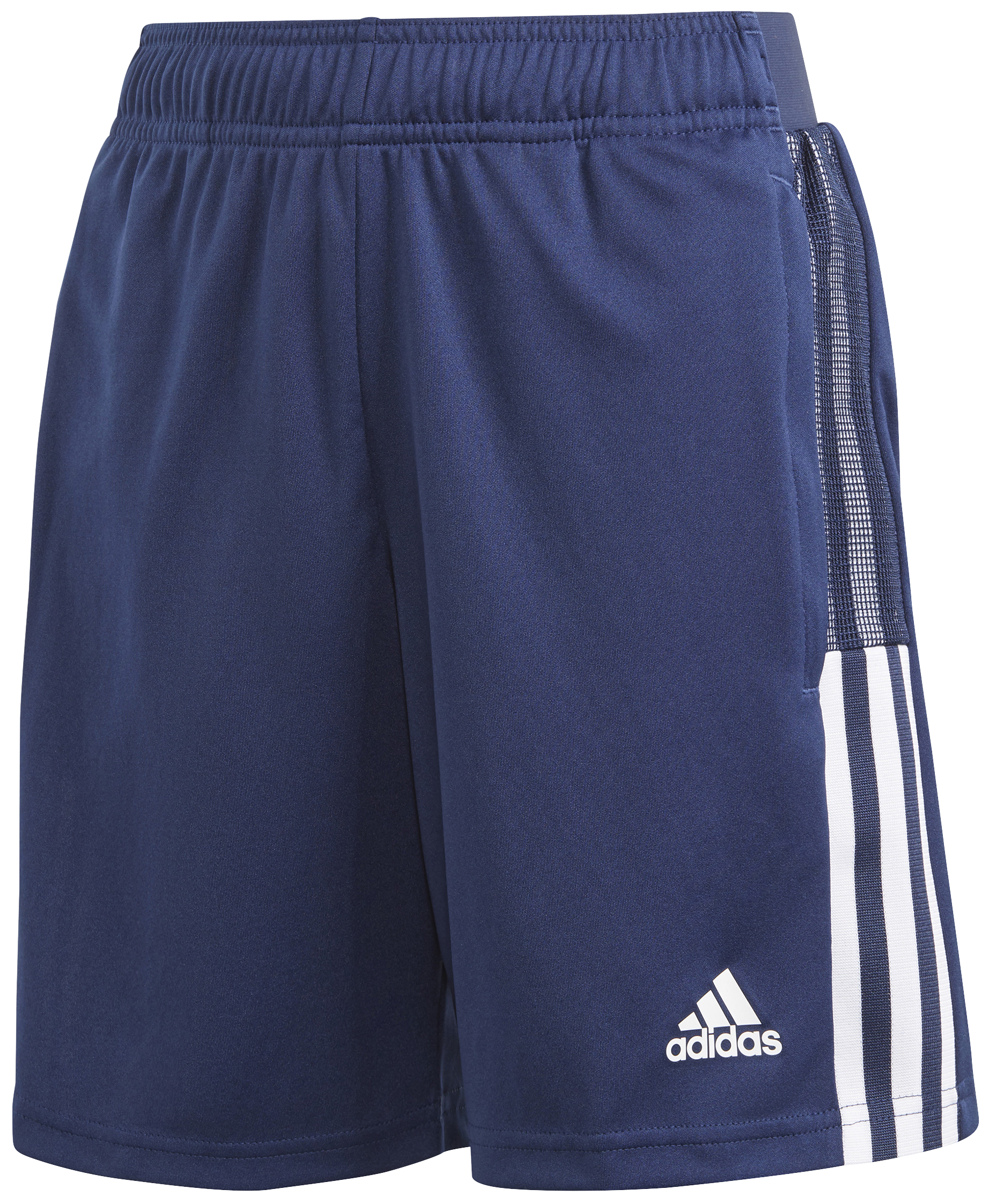 Adidas Šortai Paaugliams Tiro21 Tr Short Y Navy GK9681