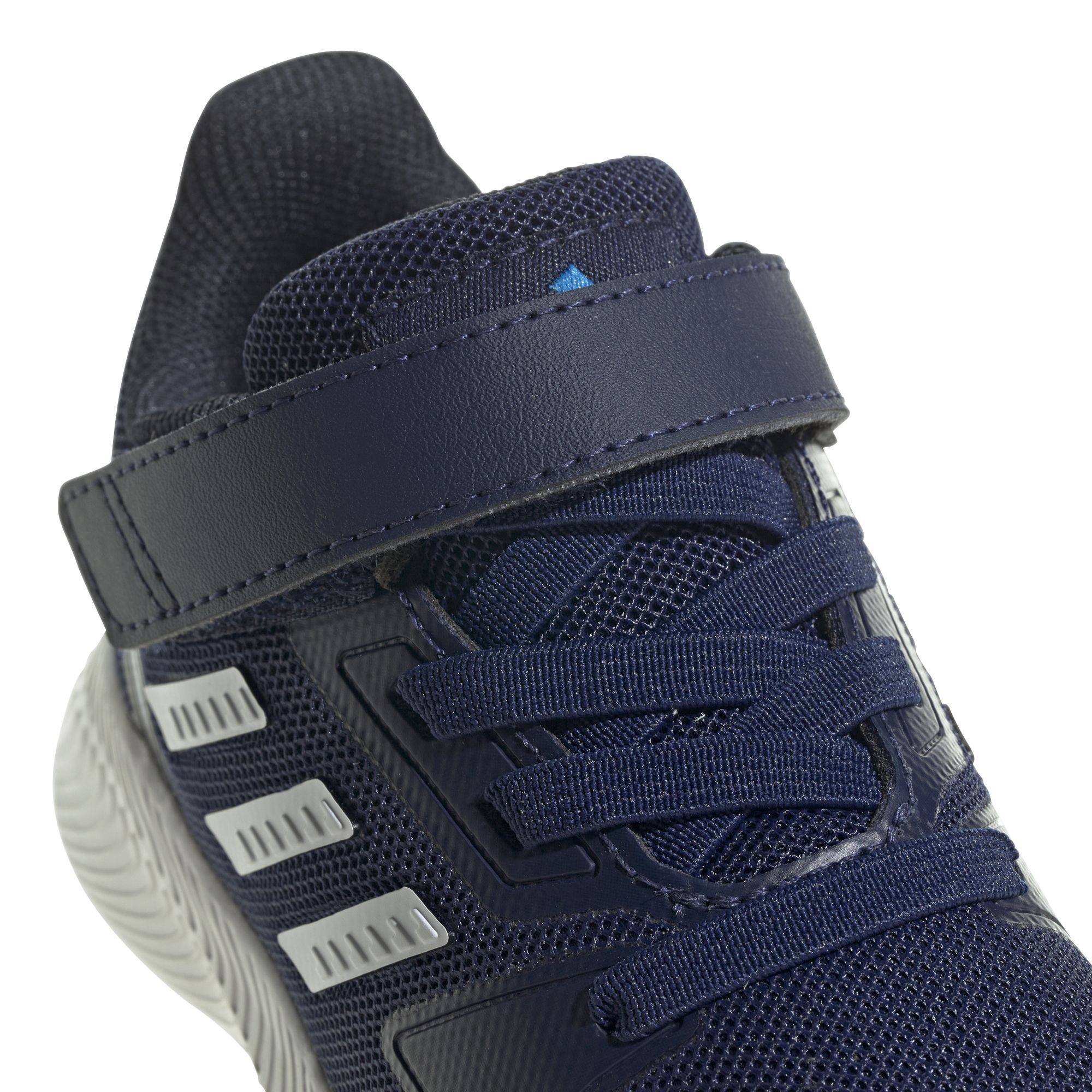 Adidas Avalynė Vaikams Runfalcon I Blue GX3540