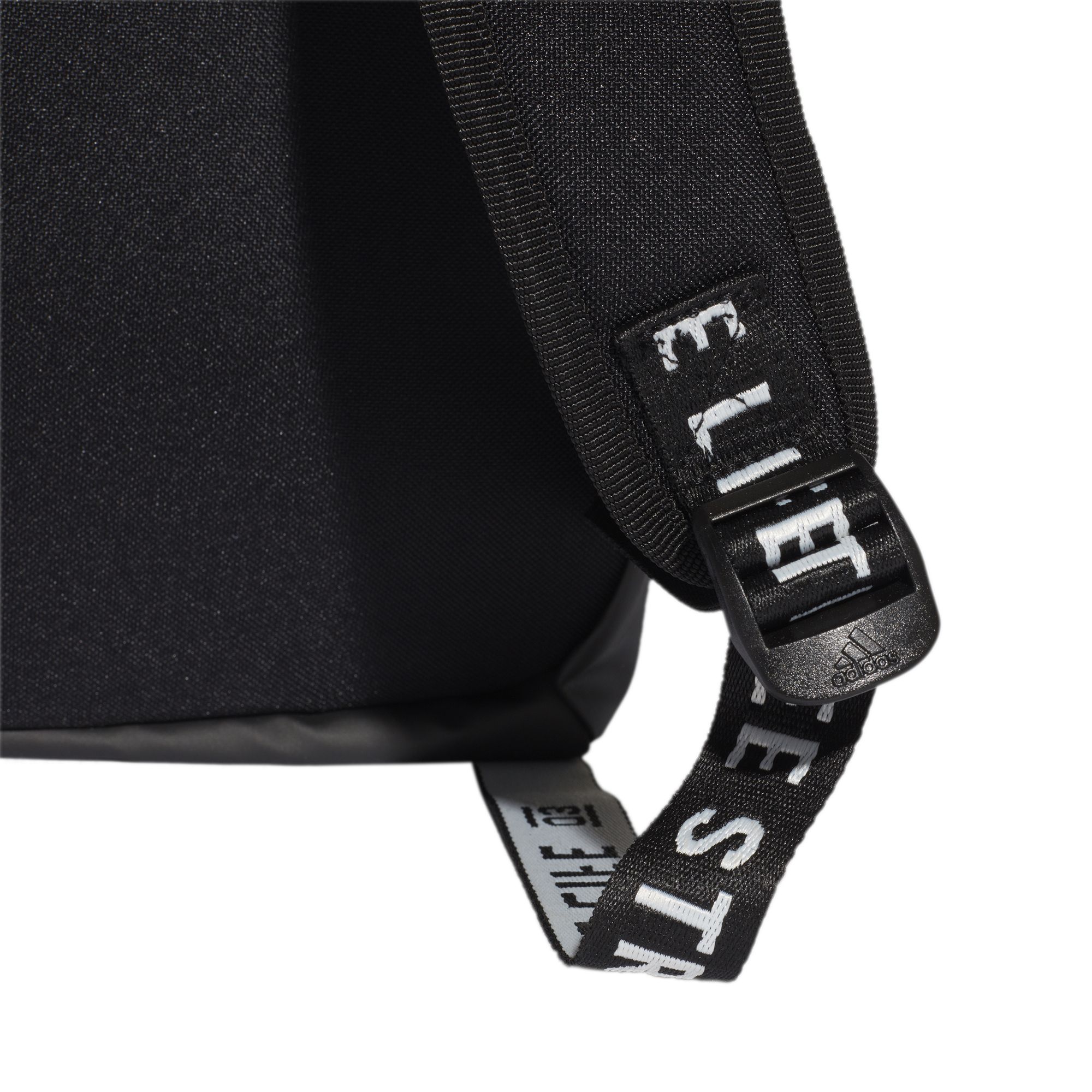 Adidas Kuprinė 4Cmte Backpack Black ED8640 | Sportsman.lt