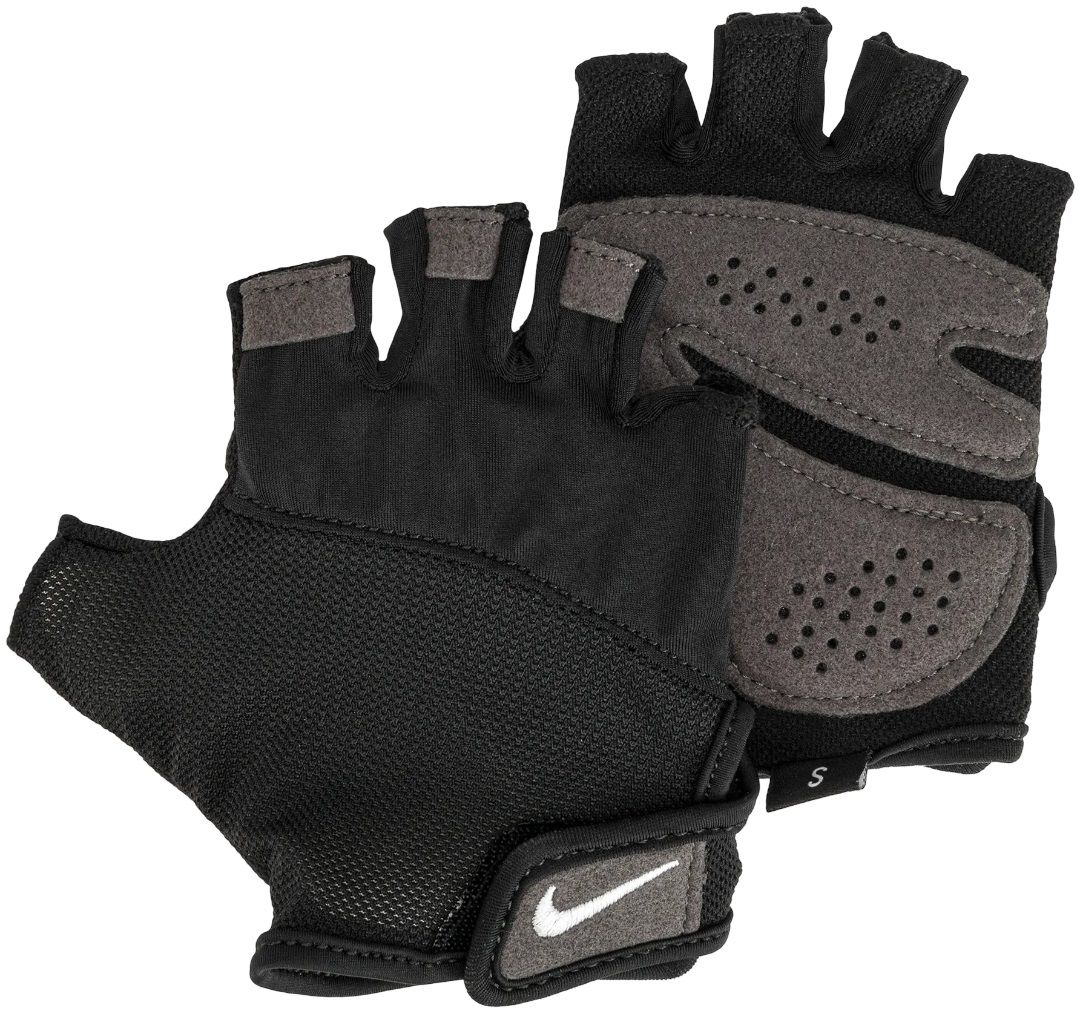 Nike Šortai Moterims Np 365 Short 8in Black CZ9840 010 | Sportsman.lt