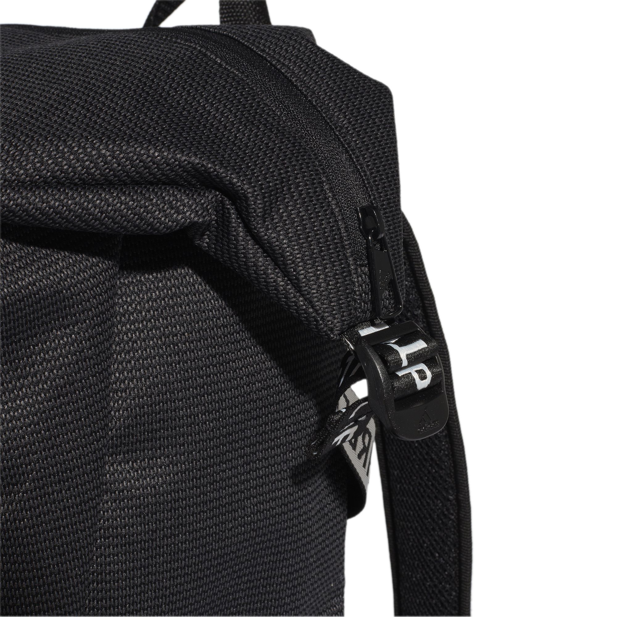 Adidas Kuprinė 4Cmte Backpack Black ED8640 | Sportsman.lt