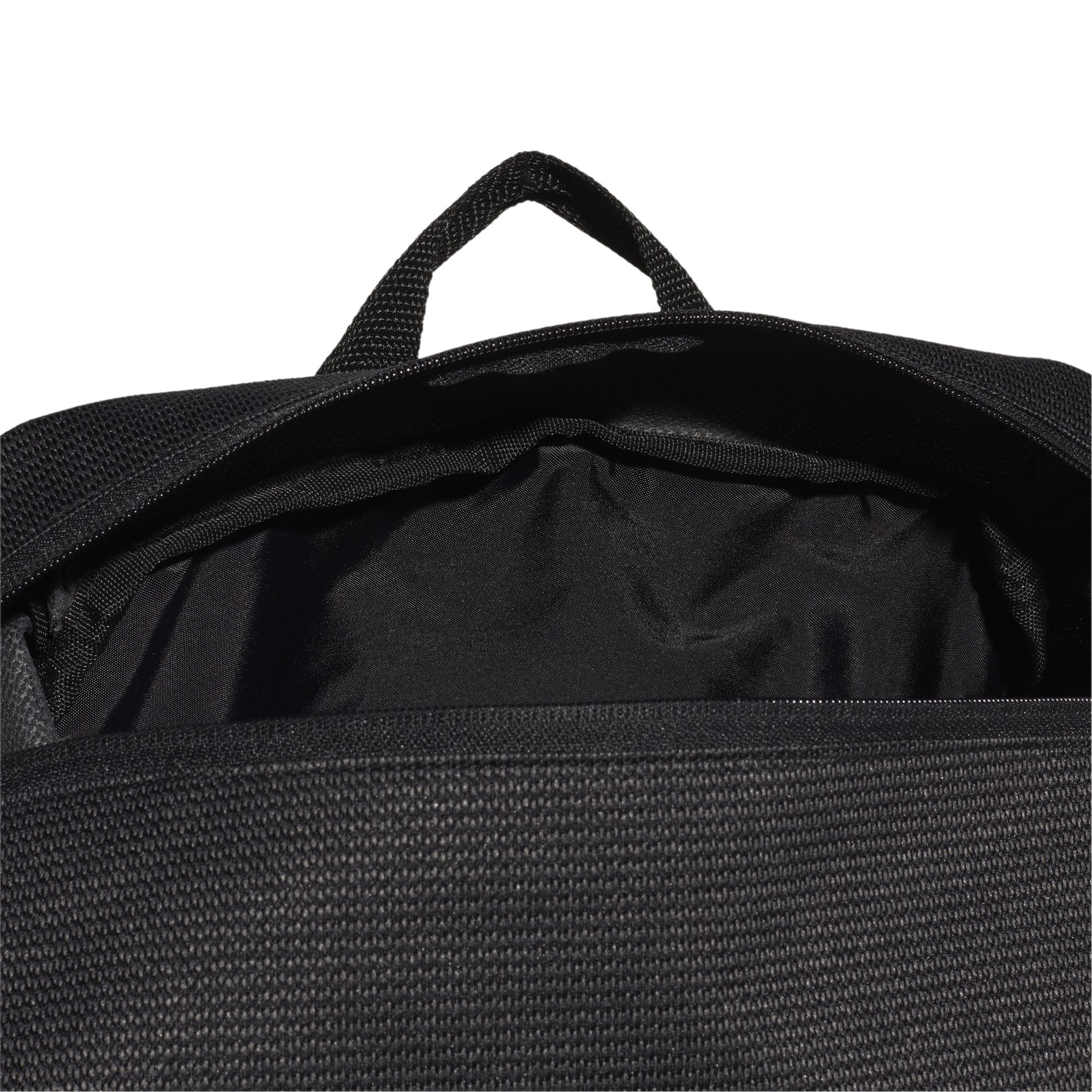 Adidas Kuprinė 4Cmte Backpack Black ED8640 | Sportsman.lt