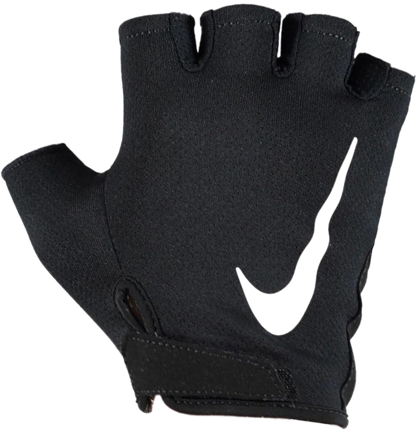 nike performance fitness