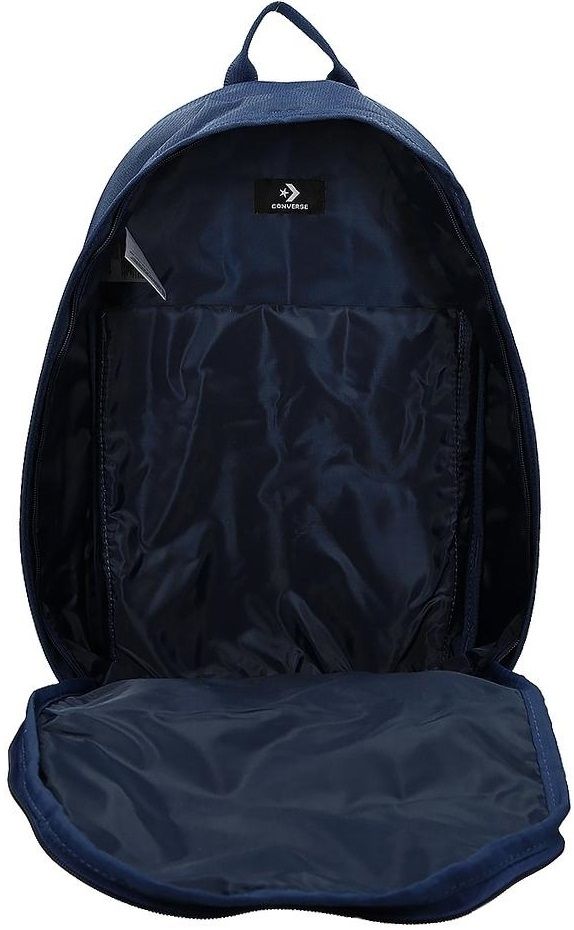 バッグ AQ7kP9 OXFORD Aqua C7 crash bar bag 7l Black - Crash bar bags for